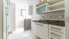 Foto 32 de Apartamento com 3 Quartos à venda, 90m² em Barra da Tijuca, Rio de Janeiro