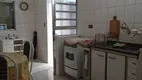 Foto 8 de Sobrado com 2 Quartos à venda, 115m² em Planalto Paulista, São Paulo