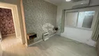 Foto 15 de Apartamento com 3 Quartos à venda, 105m² em Vila Cachoeirinha, Cachoeirinha