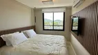 Foto 10 de Apartamento com 3 Quartos à venda, 103m² em Passagem, Cabo Frio
