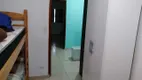 Foto 19 de Casa com 3 Quartos à venda, 130m² em Vila Nossa Senhora de Fátima, Guarulhos