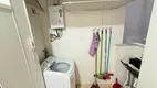 Foto 26 de Apartamento com 2 Quartos à venda, 68m² em Leblon, Rio de Janeiro