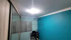 Foto 12 de Apartamento com 2 Quartos à venda, 47m² em Cidade Edson, Suzano