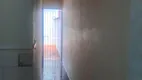 Foto 13 de Casa com 3 Quartos à venda, 190m² em São Luiz, Itu