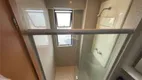 Foto 31 de Apartamento com 4 Quartos à venda, 134m² em Candeias, Jaboatão dos Guararapes