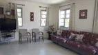 Foto 11 de Casa com 4 Quartos para alugar, 100m² em Canasvieiras, Florianópolis