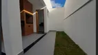 Foto 19 de Casa com 3 Quartos à venda, 280m² em Planalto, Belo Horizonte