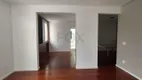 Foto 7 de Apartamento com 3 Quartos à venda, 101m² em Santo Antônio, Belo Horizonte