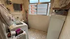 Foto 18 de Apartamento com 2 Quartos à venda, 65m² em Vila Tupi, Praia Grande