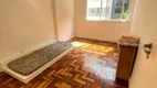 Foto 10 de Apartamento com 3 Quartos à venda, 119m² em Lagoa, Rio de Janeiro