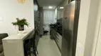 Foto 11 de Apartamento com 2 Quartos à venda, 53m² em Ortizes, Valinhos