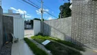 Foto 3 de Casa com 3 Quartos à venda, 70m² em Bairro Novo, Olinda