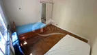 Foto 17 de Apartamento com 2 Quartos à venda, 85m² em Copacabana, Rio de Janeiro