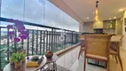 Foto 9 de Apartamento com 3 Quartos à venda, 166m² em Anhangabau, Jundiaí