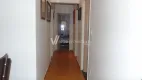 Foto 20 de Apartamento com 3 Quartos à venda, 95m² em Centro, Campinas