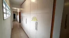 Foto 13 de Apartamento com 4 Quartos à venda, 184m² em Cosme Velho, Rio de Janeiro