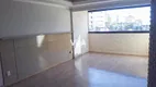 Foto 4 de Apartamento com 3 Quartos à venda, 114m² em Meireles, Fortaleza