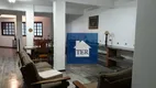 Foto 4 de Casa com 3 Quartos à venda, 380m² em Tucuruvi, São Paulo