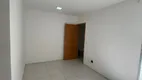 Foto 4 de Apartamento com 2 Quartos à venda, 50m² em SIM, Feira de Santana