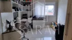 Foto 17 de Apartamento com 2 Quartos para venda ou aluguel, 163m² em Santana, São Paulo