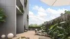 Foto 11 de Apartamento com 1 Quarto à venda, 36m² em Brasileia, Betim