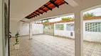Foto 3 de Casa com 3 Quartos à venda, 137m² em Balneario Sambura, Peruíbe
