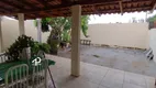 Foto 14 de Casa com 3 Quartos à venda, 100m² em CPA III, Cuiabá