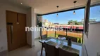 Foto 3 de Apartamento com 3 Quartos à venda, 99m² em Santa Tereza, Belo Horizonte
