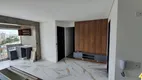 Foto 16 de Apartamento com 2 Quartos à venda, 61m² em Vila Apiai, Santo André