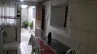 Foto 6 de Casa com 3 Quartos à venda, 300m² em Centro, Itapevi