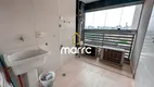 Foto 18 de Apartamento com 3 Quartos à venda, 132m² em Brooklin, São Paulo