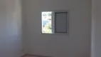 Foto 10 de Apartamento com 2 Quartos à venda, 58m² em Monte Belo, Taubaté