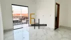 Foto 13 de Sobrado com 2 Quartos à venda, 88m² em Residencial Pilar dos Sonhos, Goiânia