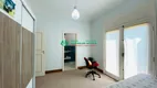 Foto 43 de Casa de Condomínio com 3 Quartos à venda, 511m² em Paysage Vert, Vargem Grande Paulista