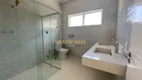 Foto 11 de Casa com 4 Quartos à venda, 412m² em Arujá 5, Arujá