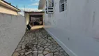 Foto 30 de Casa com 3 Quartos à venda, 127m² em José Américo de Almeida, João Pessoa