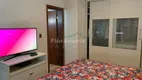 Foto 28 de Apartamento com 4 Quartos à venda, 246m² em Boqueirão, Santos