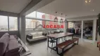 Foto 7 de Apartamento com 3 Quartos à venda, 119m² em Vila Ivone, São Paulo
