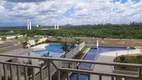 Foto 10 de Apartamento com 3 Quartos à venda, 82m² em Grande Terceiro, Cuiabá