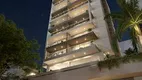 Foto 16 de Apartamento com 2 Quartos à venda, 71m² em São Domingos, Niterói