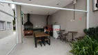 Foto 53 de Apartamento com 2 Quartos à venda, 58m² em Picanço, Guarulhos