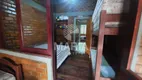 Foto 20 de Casa de Condomínio com 3 Quartos à venda, 92m² em Ebenezer, Gravatá