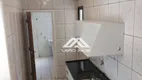 Foto 14 de Apartamento com 3 Quartos à venda, 77m² em Jardim Margarida, Campinas