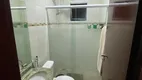 Foto 13 de Sobrado com 3 Quartos à venda, 151m² em Jardim das Flores, Osasco