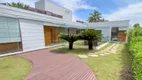 Foto 30 de Sobrado com 6 Quartos à venda, 1030m² em Riviera de São Lourenço, Bertioga