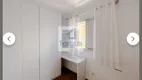 Foto 17 de Apartamento com 2 Quartos à venda, 56m² em Quarta Parada, São Paulo