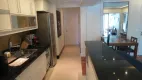 Foto 8 de Flat com 2 Quartos à venda, 98m² em Brooklin, São Paulo