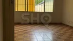 Foto 3 de Sobrado com 2 Quartos à venda, 200m² em Vila Dom Pedro I, São Paulo