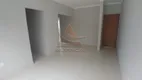 Foto 5 de Apartamento com 2 Quartos à venda, 65m² em Parque dos Lagos, Ribeirão Preto