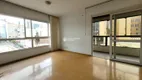 Foto 4 de Apartamento com 2 Quartos à venda, 84m² em Centro, Novo Hamburgo